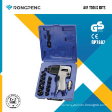 Rongpeng RP7807 Air Tool Kits